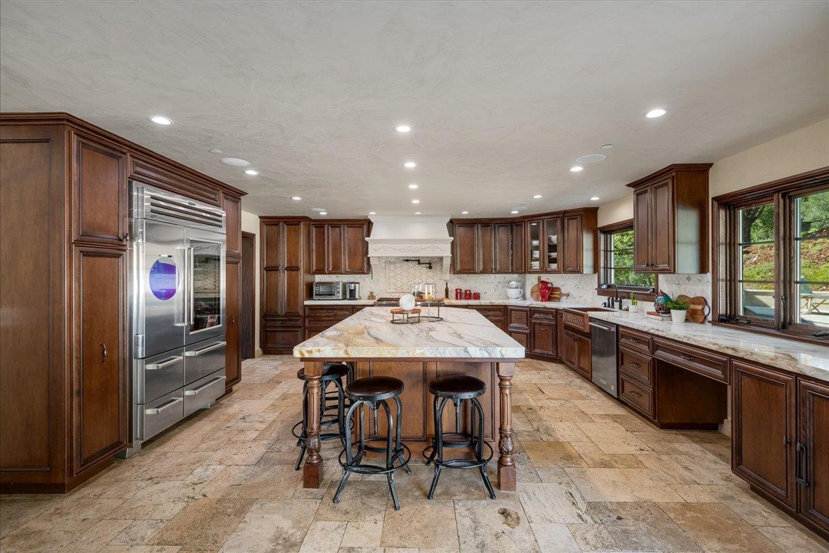 16491 S Kennedy Road