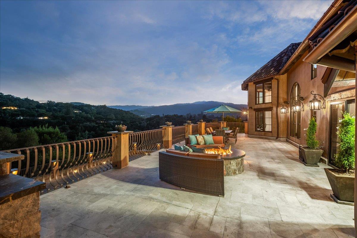 16491 S Kennedy Road