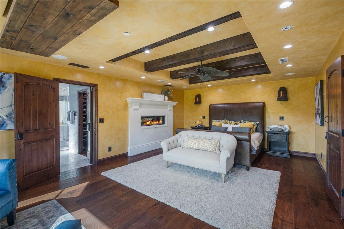 16491 S Kennedy Road