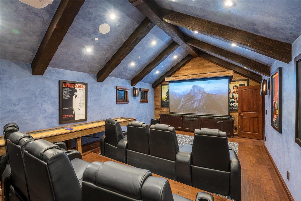 16491 S Kennedy Road