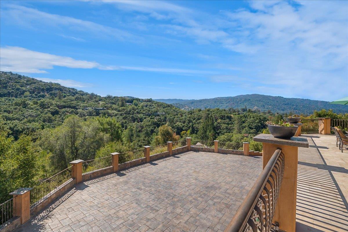 16491 S Kennedy Road