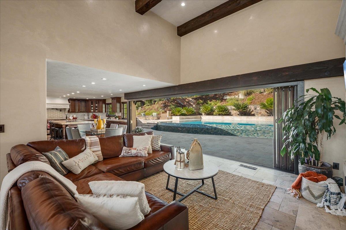 16491 S Kennedy Road