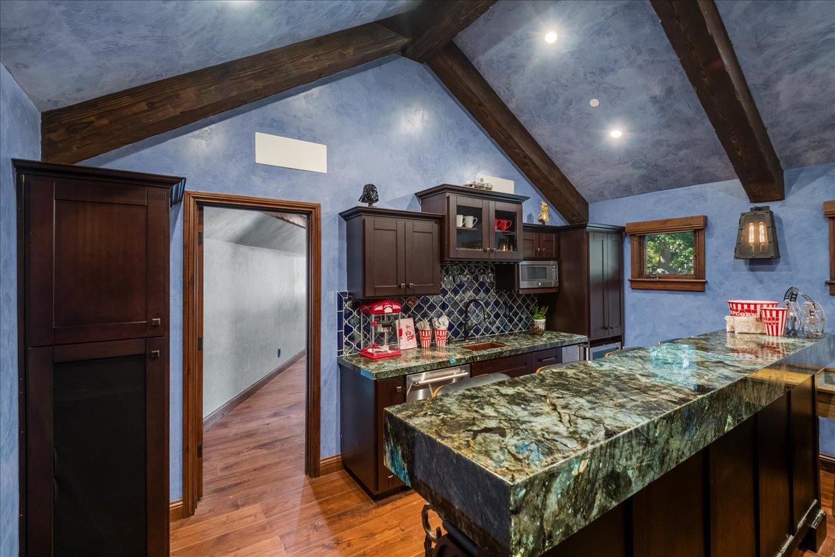 16491 S Kennedy Road