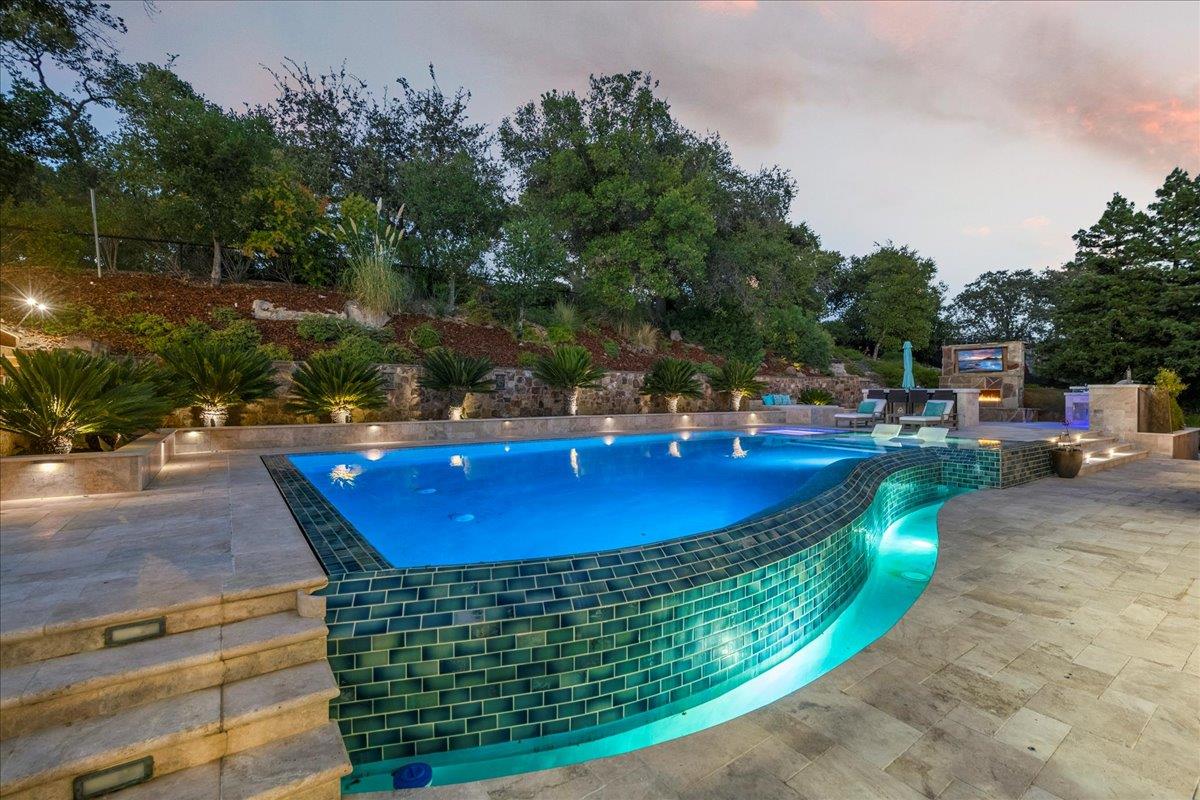 16491 S Kennedy Road