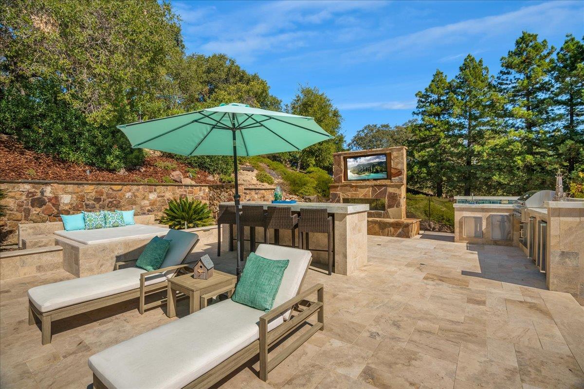 16491 S Kennedy Road