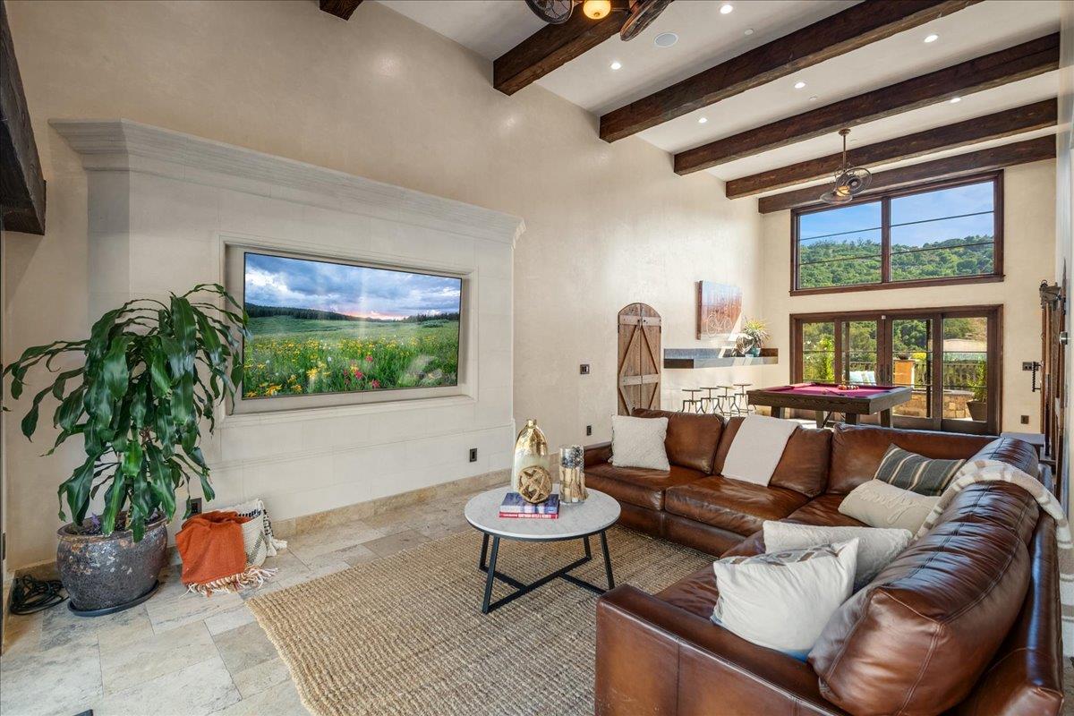 16491 S Kennedy Road