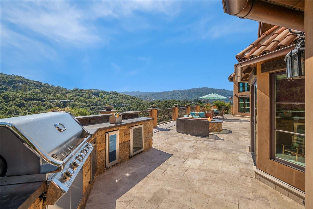 16491 S Kennedy Road