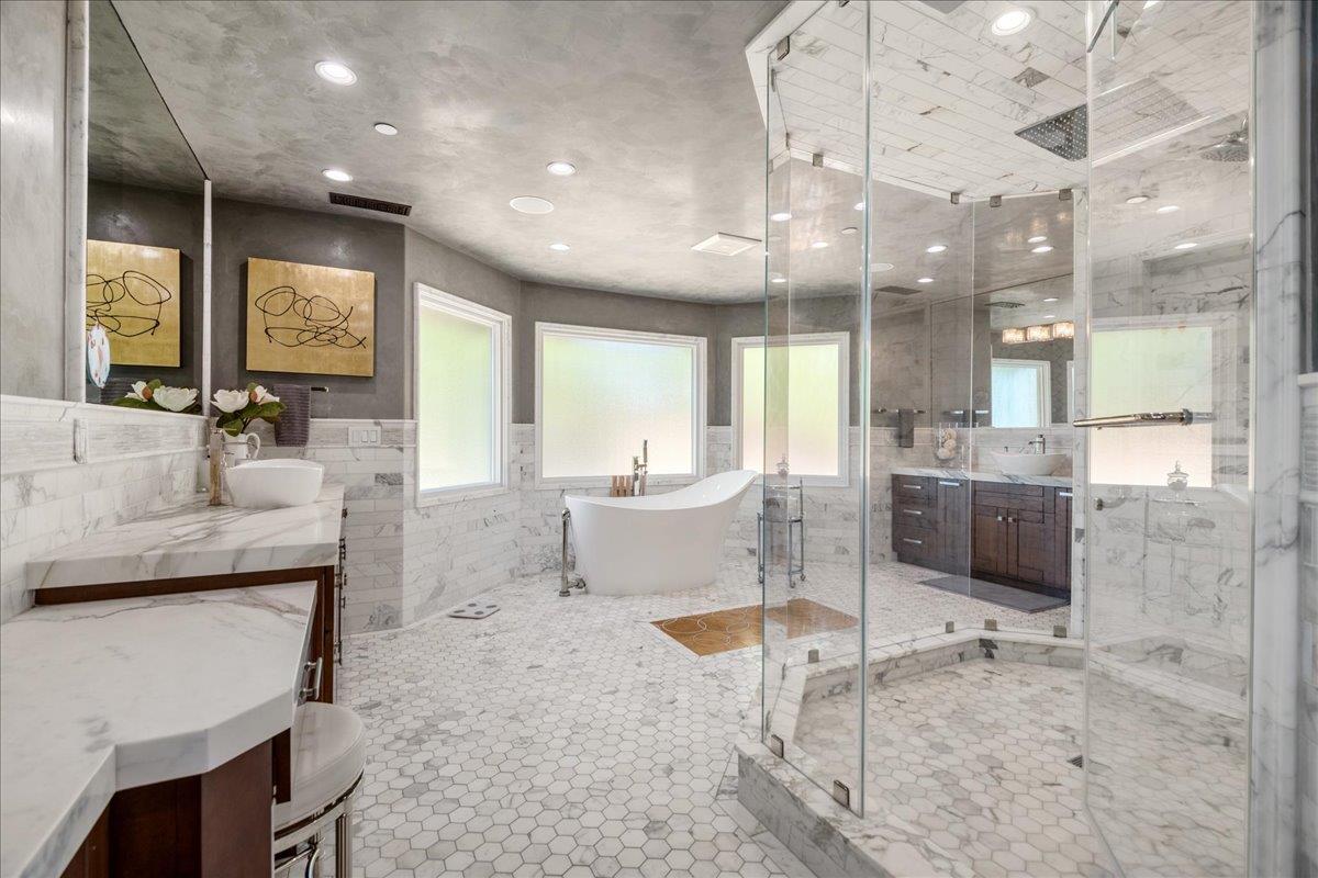 16491 S Kennedy Road