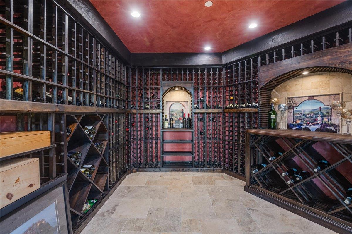 16491 S Kennedy Road