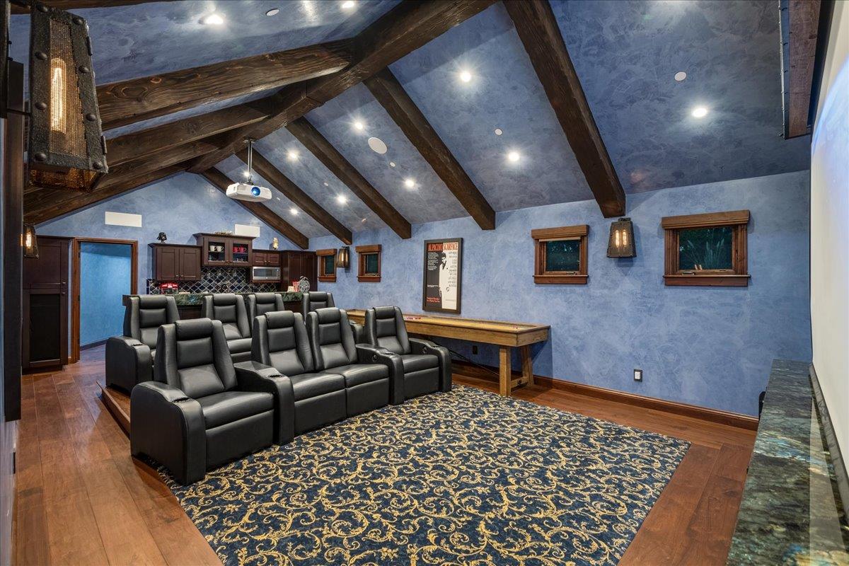 16491 S Kennedy Road