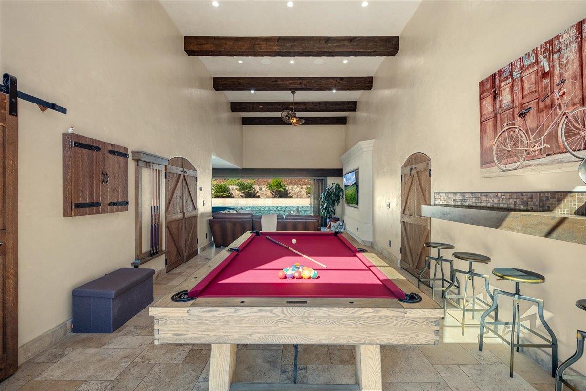 16491 S Kennedy Road