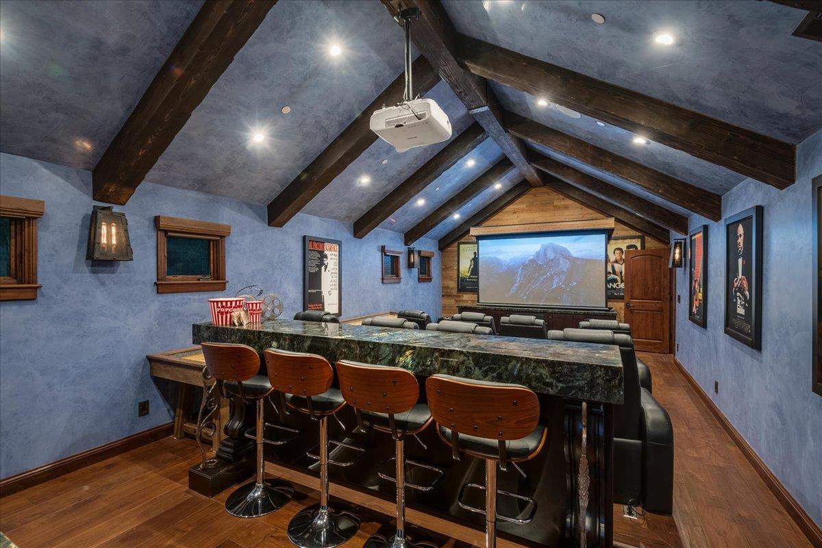 16491 S Kennedy Road