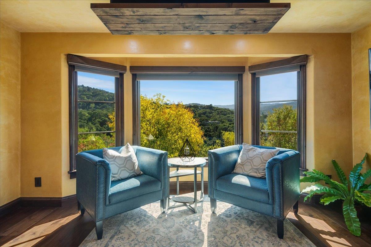 16491 S Kennedy Road