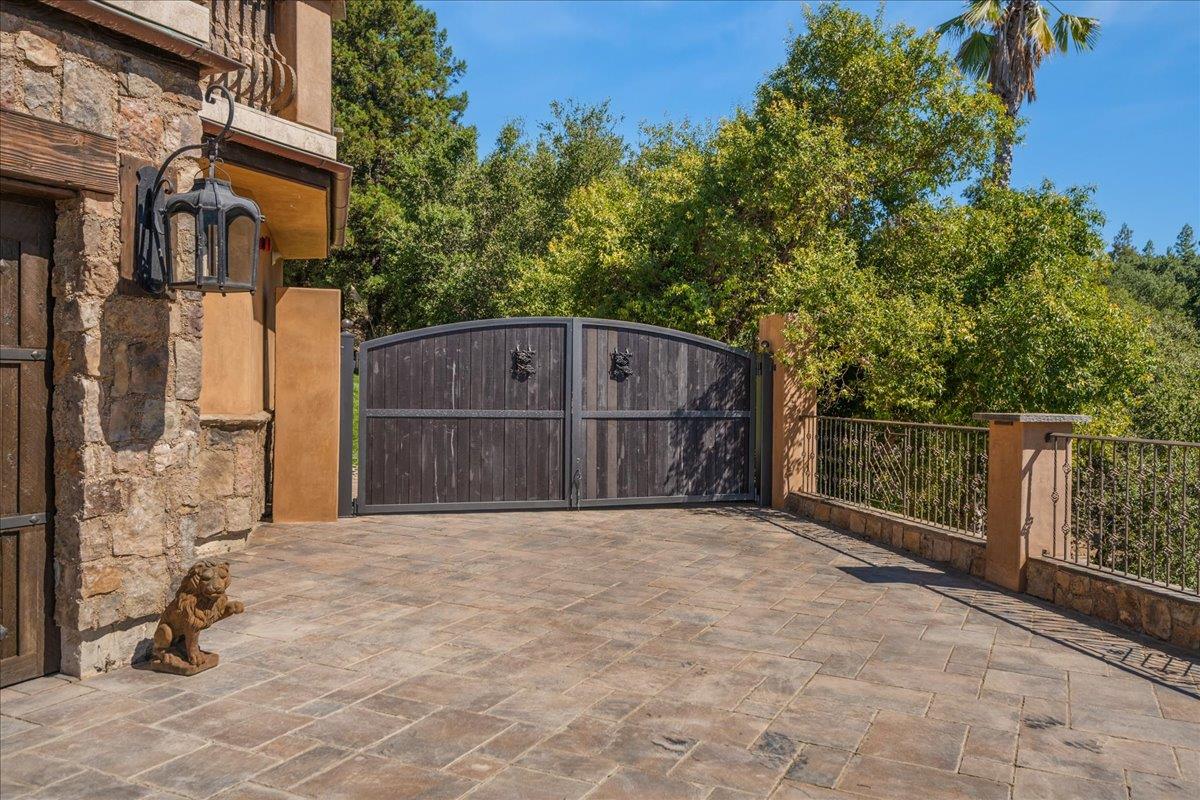 16491 S Kennedy Road