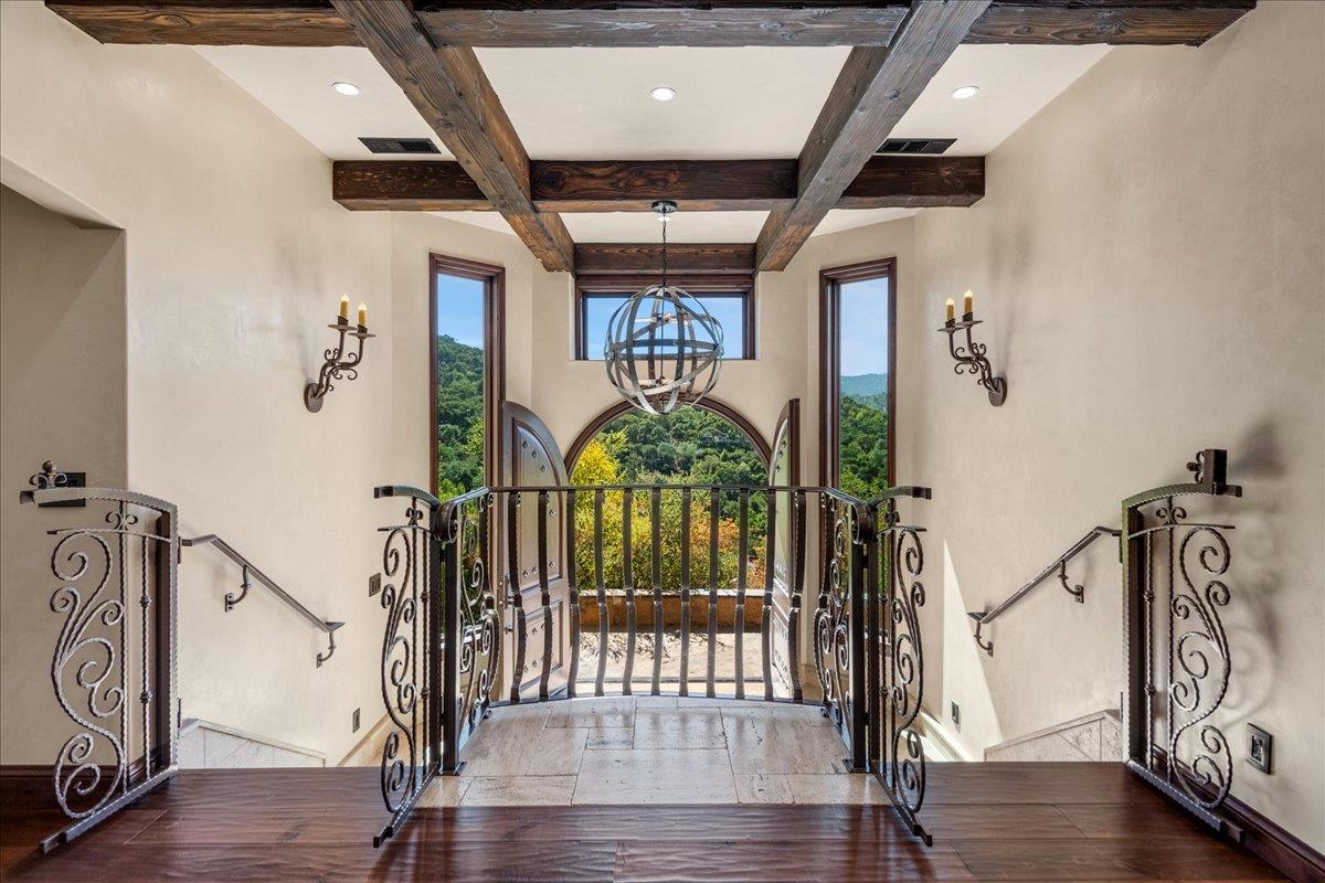 16491 S Kennedy Road