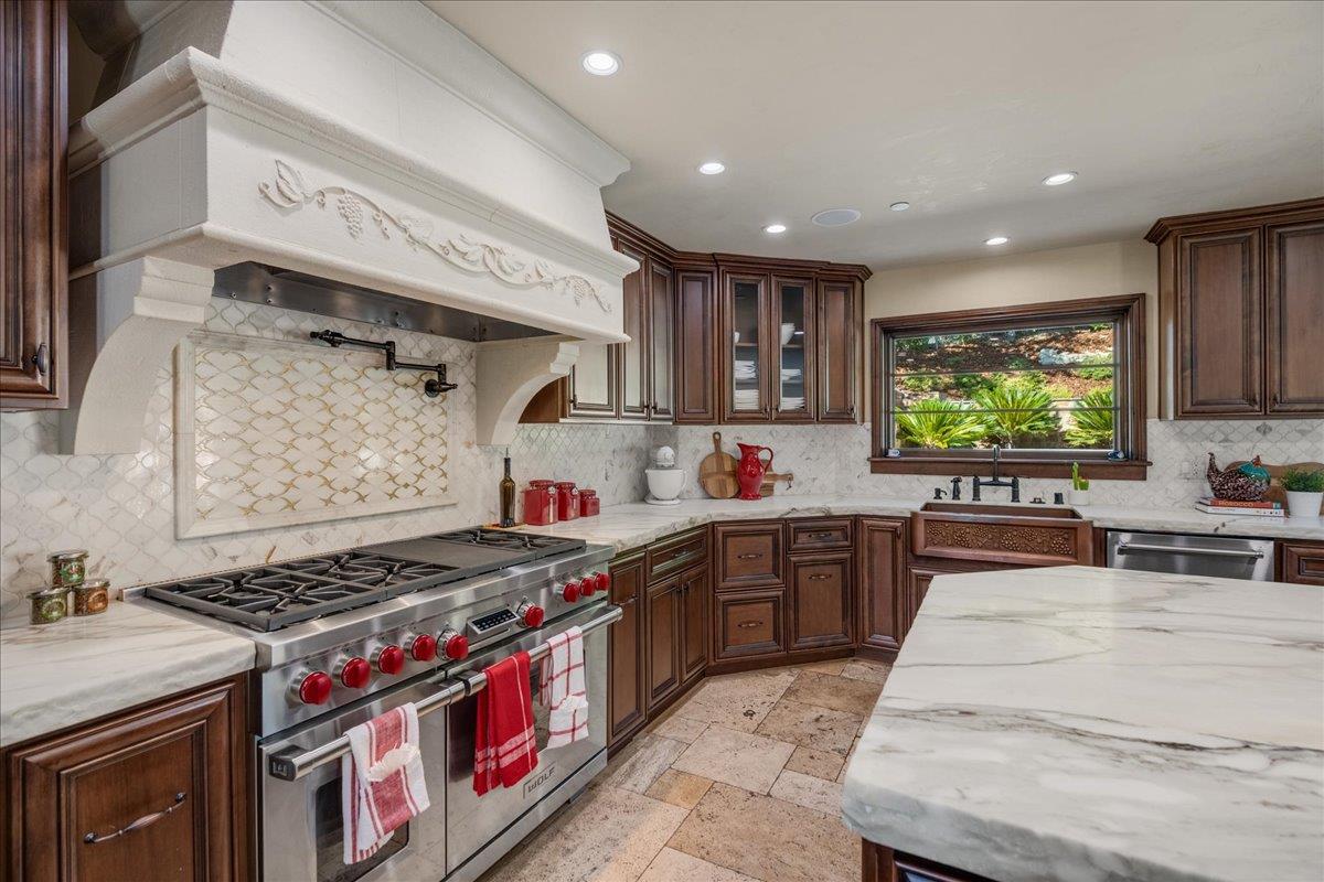 16491 S Kennedy Road