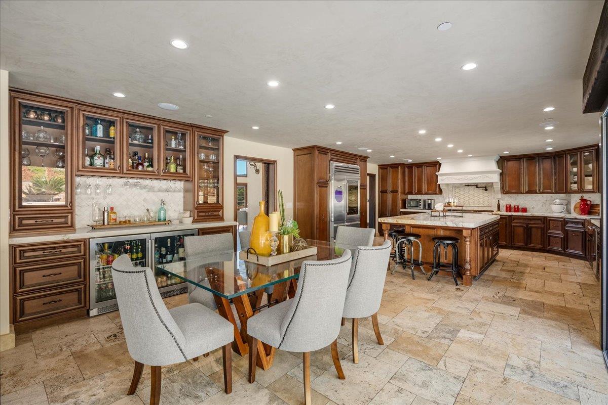 16491 S Kennedy Road