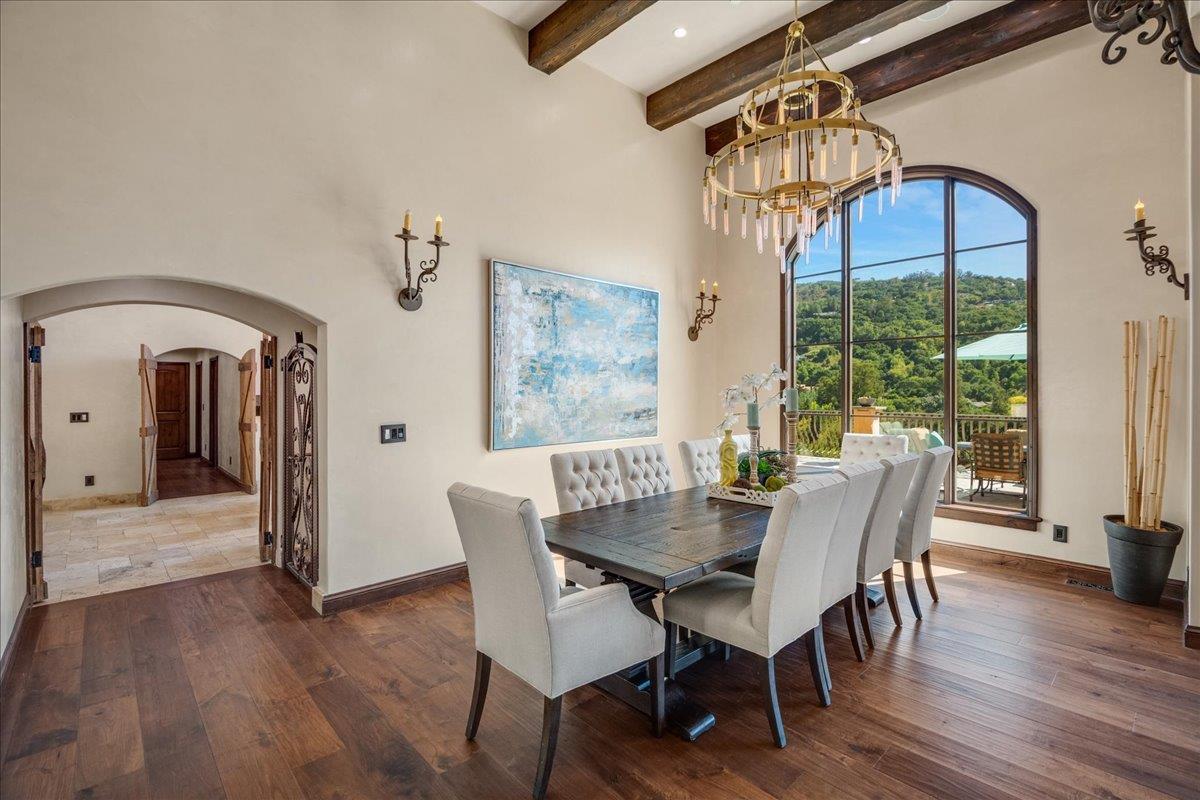 16491 S Kennedy Road