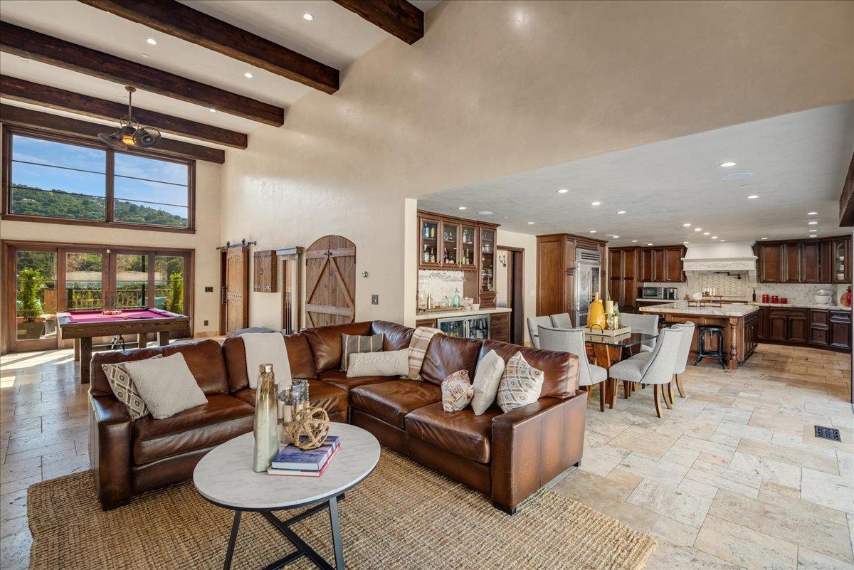 16491 S Kennedy Road