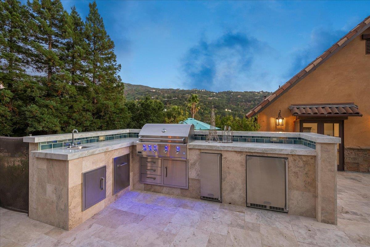 16491 S Kennedy Road