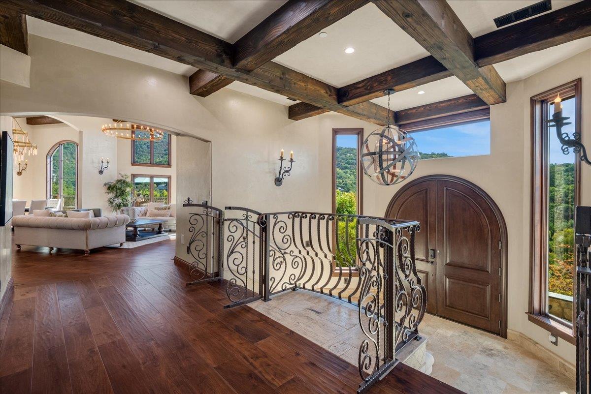 16491 S Kennedy Road