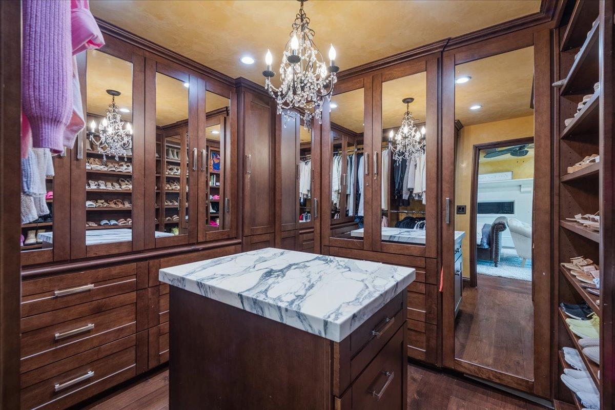 16491 S Kennedy Road