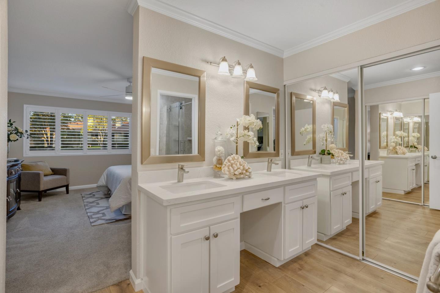 8441 Sauvignon Court