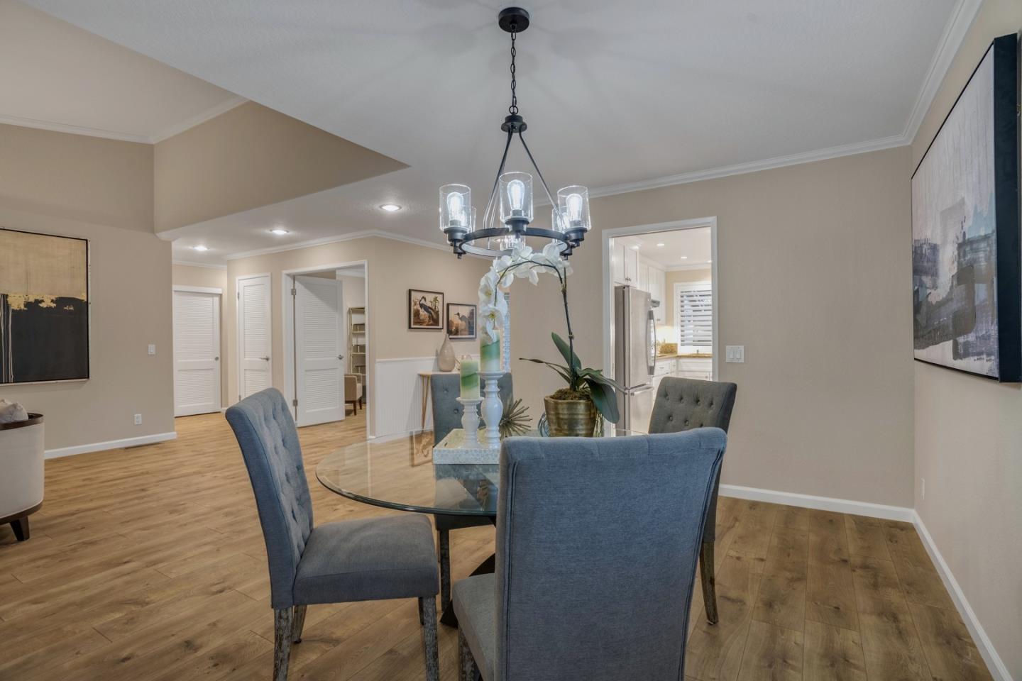 8441 Sauvignon Court