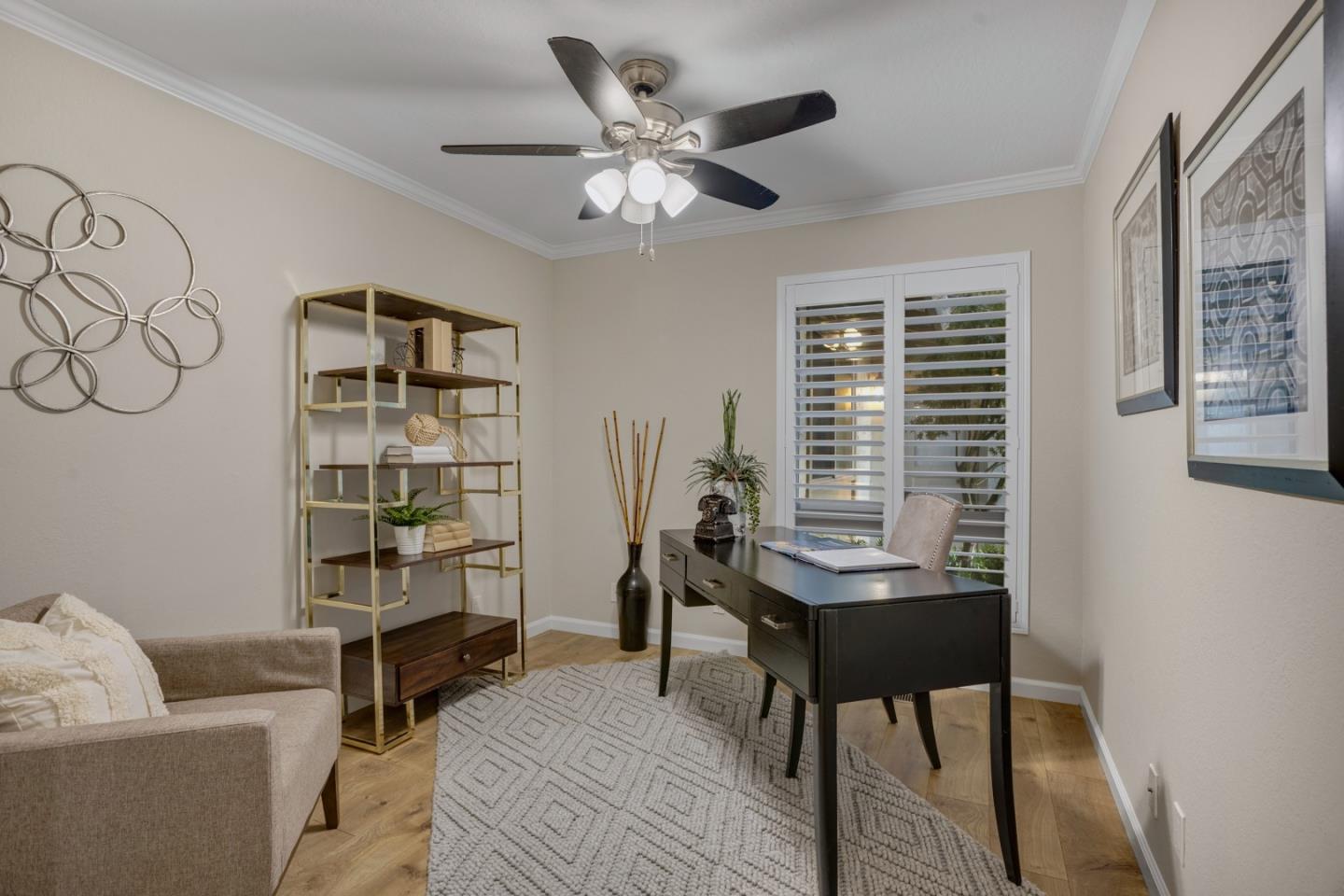 8441 Sauvignon Court