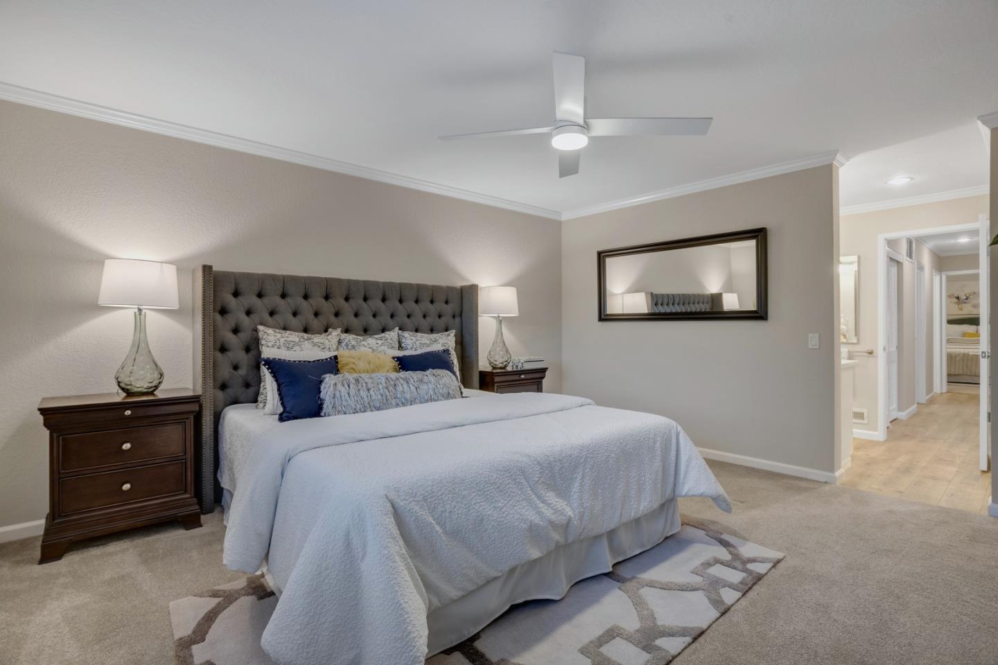 8441 Sauvignon Court