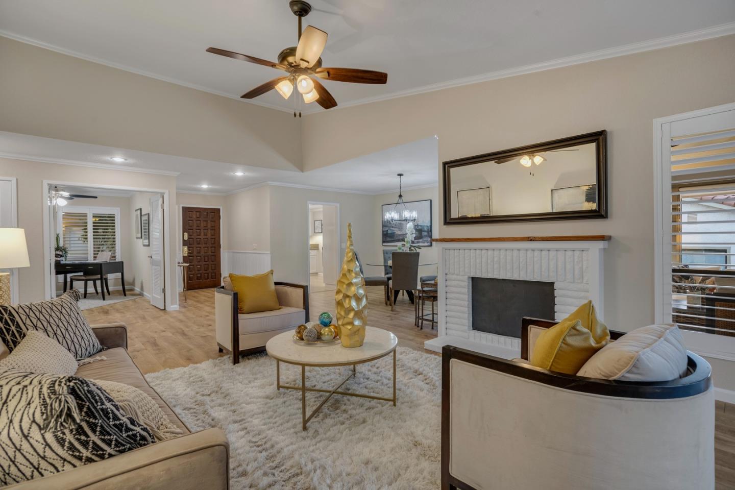 8441 Sauvignon Court