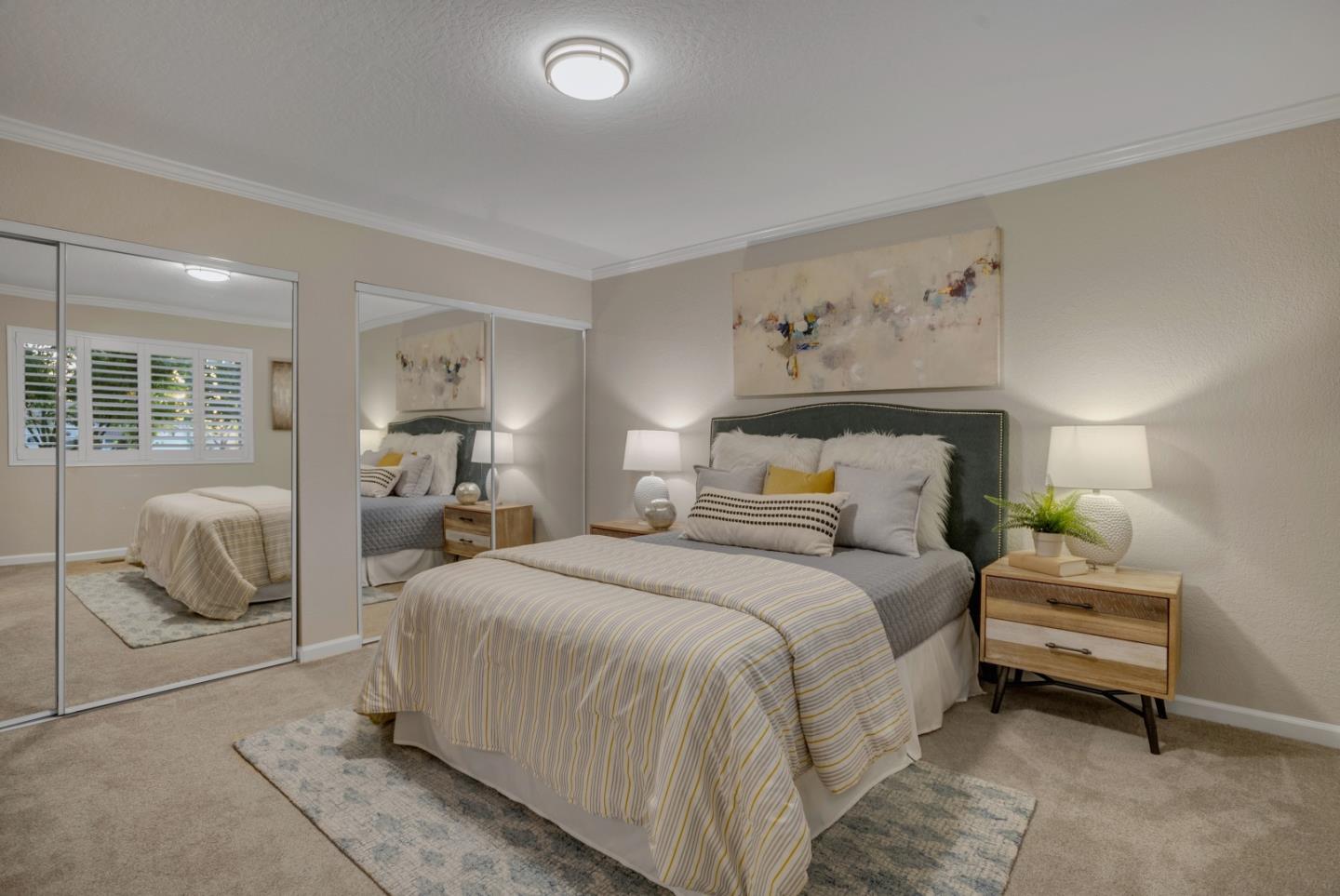 8441 Sauvignon Court