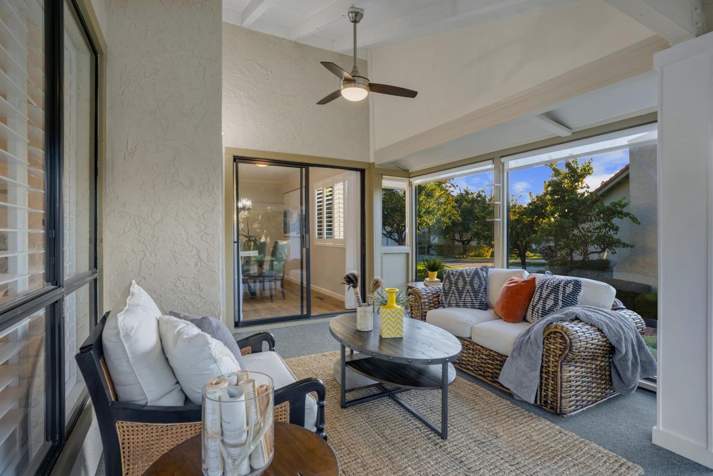 8441 Sauvignon Court