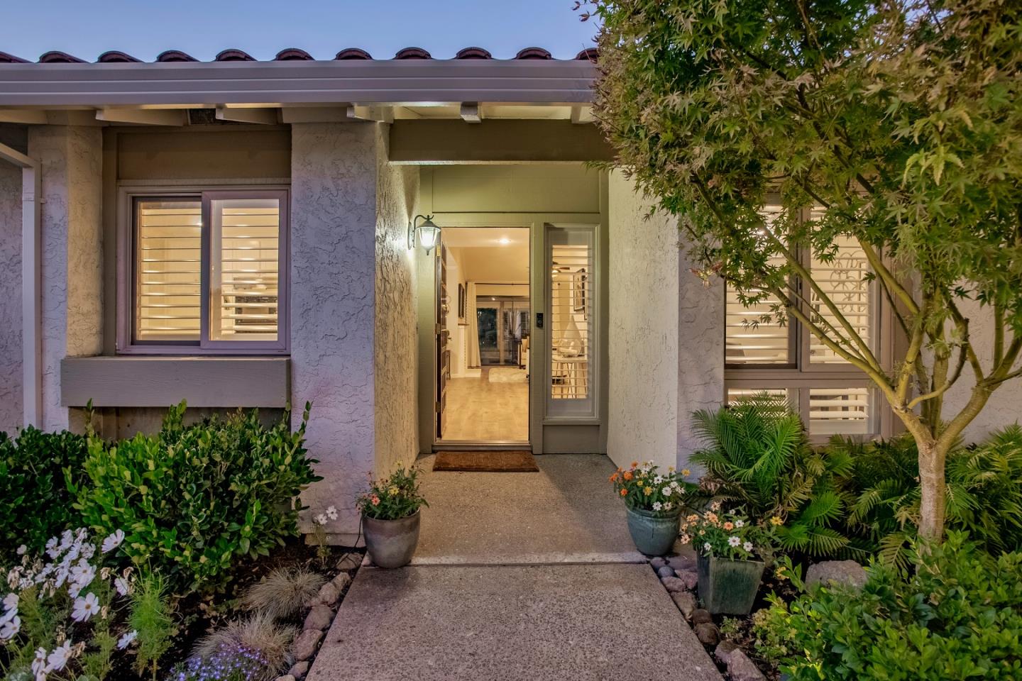 8441 Sauvignon Court