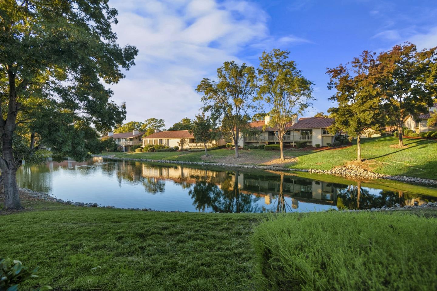 8441 Sauvignon Court