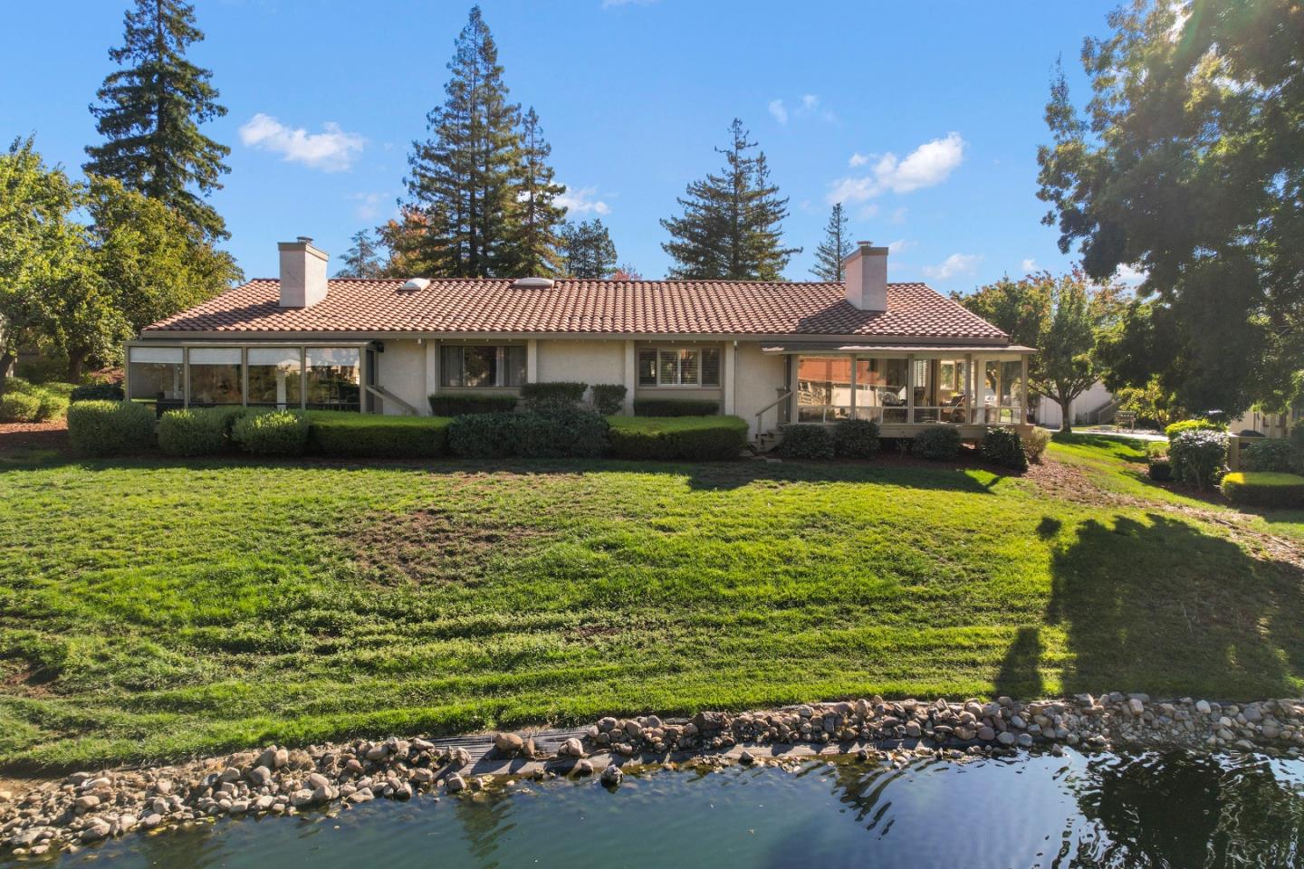 8441 Sauvignon Court