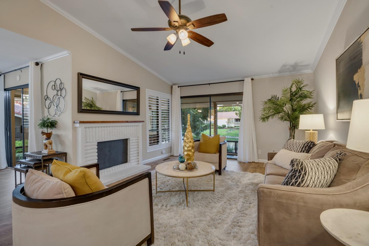 8441 Sauvignon Court