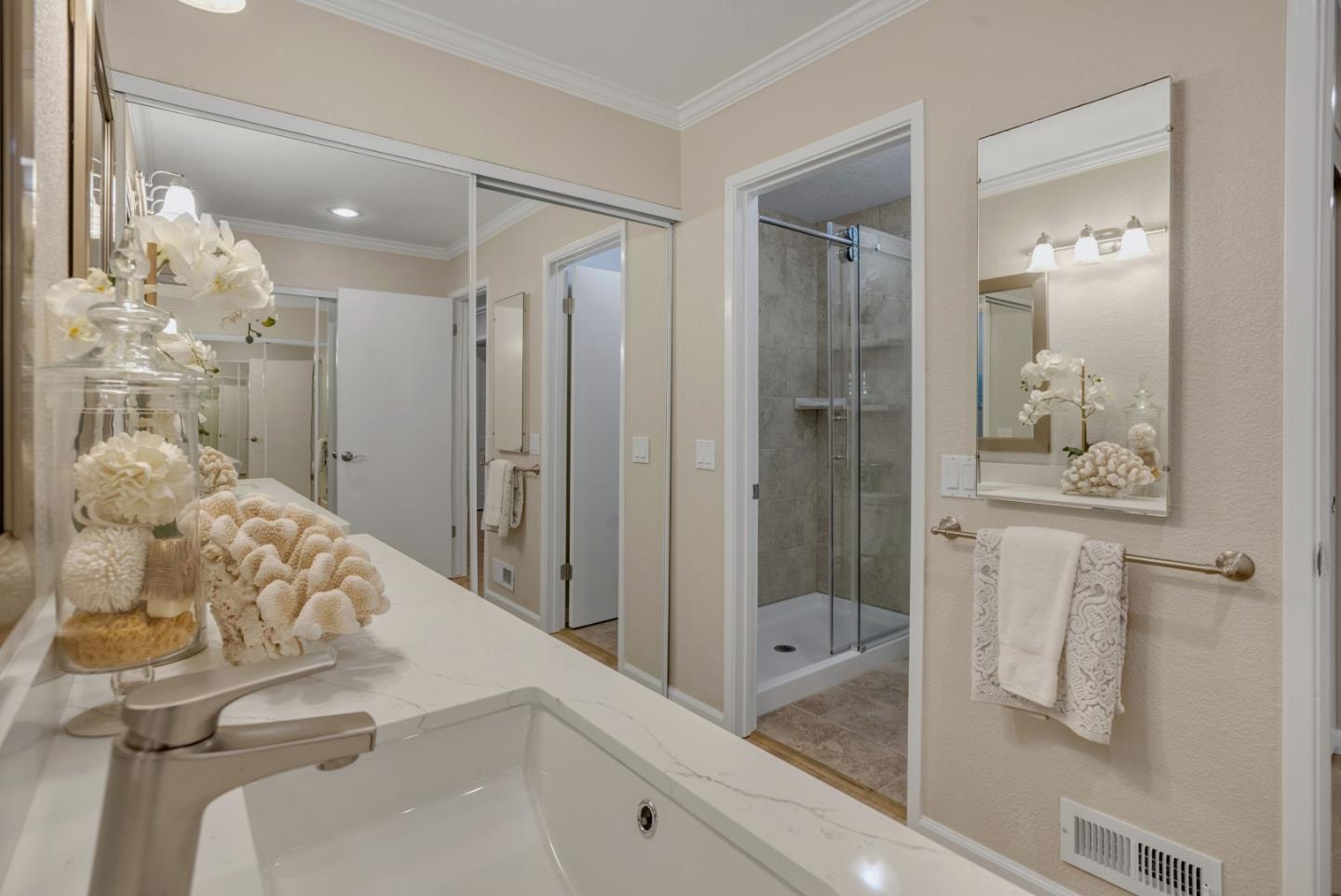 8441 Sauvignon Court