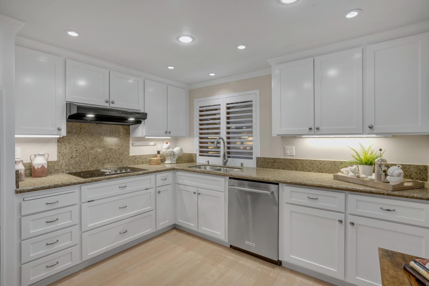 8441 Sauvignon Court