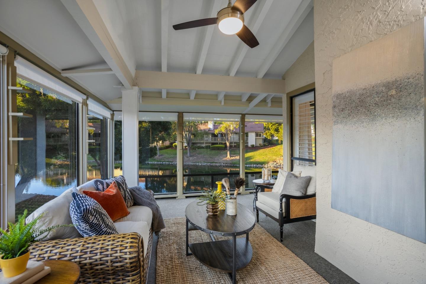 8441 Sauvignon Court