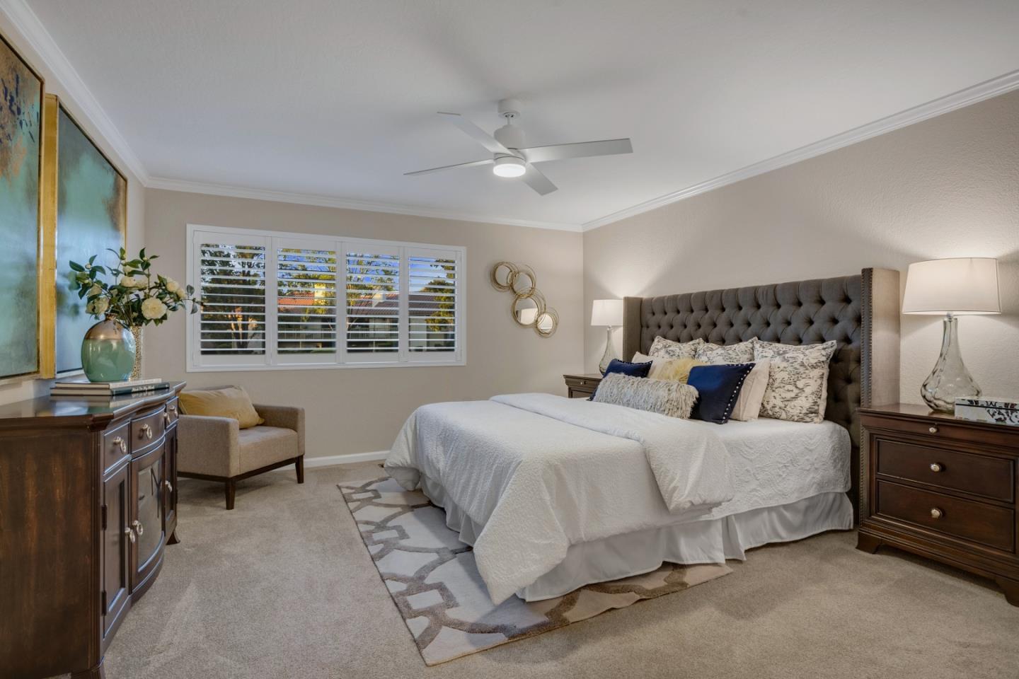 8441 Sauvignon Court