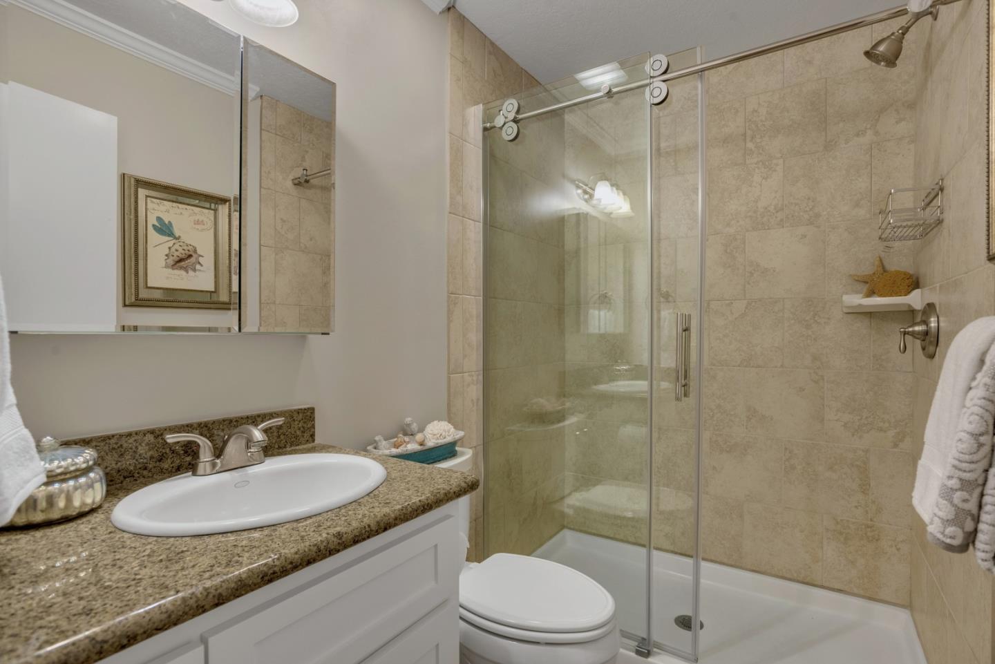 8441 Sauvignon Court