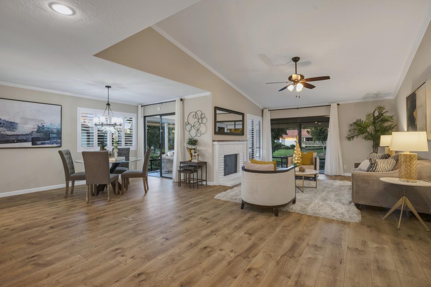 8441 Sauvignon Court