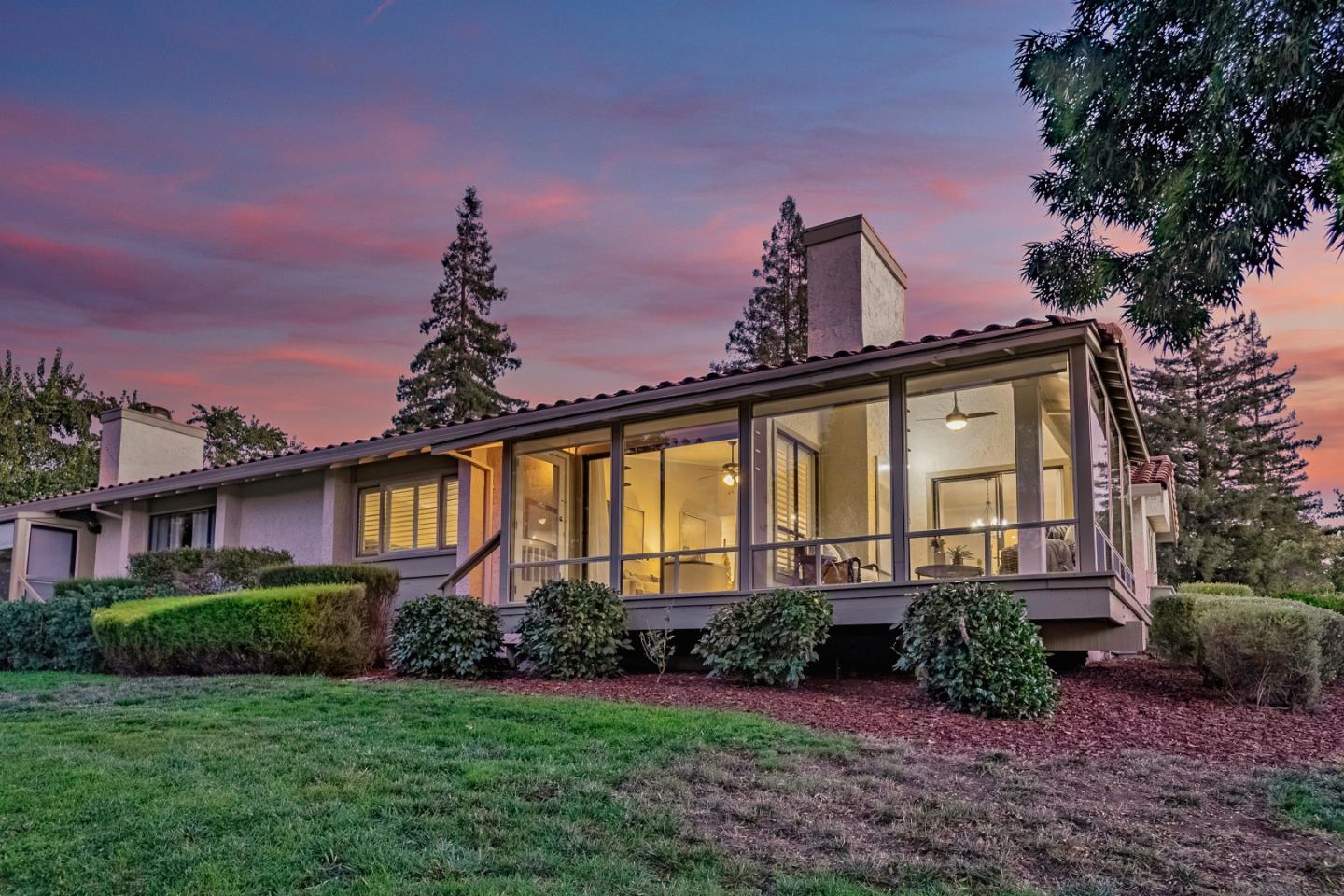 8441 Sauvignon Court