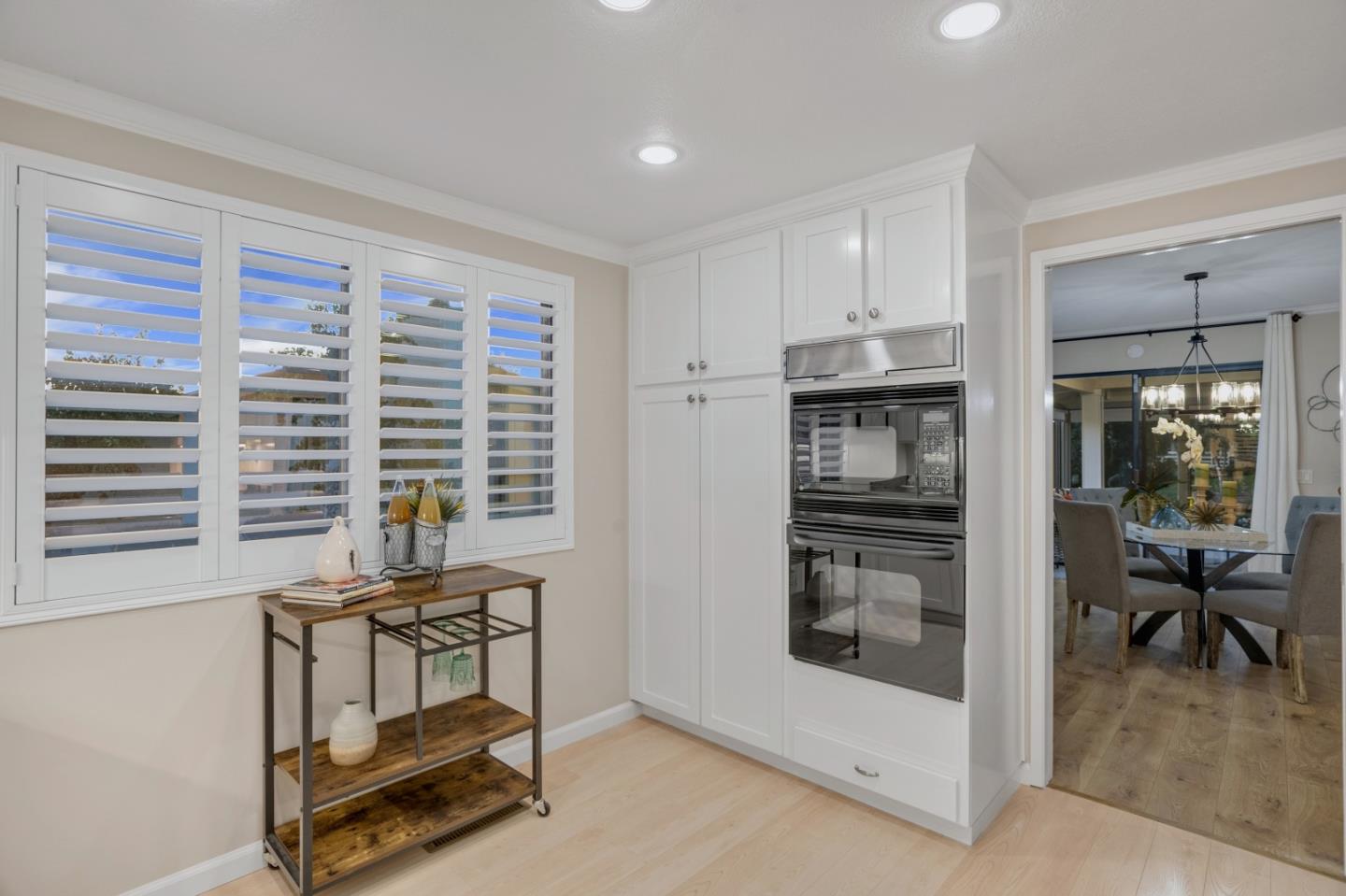 8441 Sauvignon Court