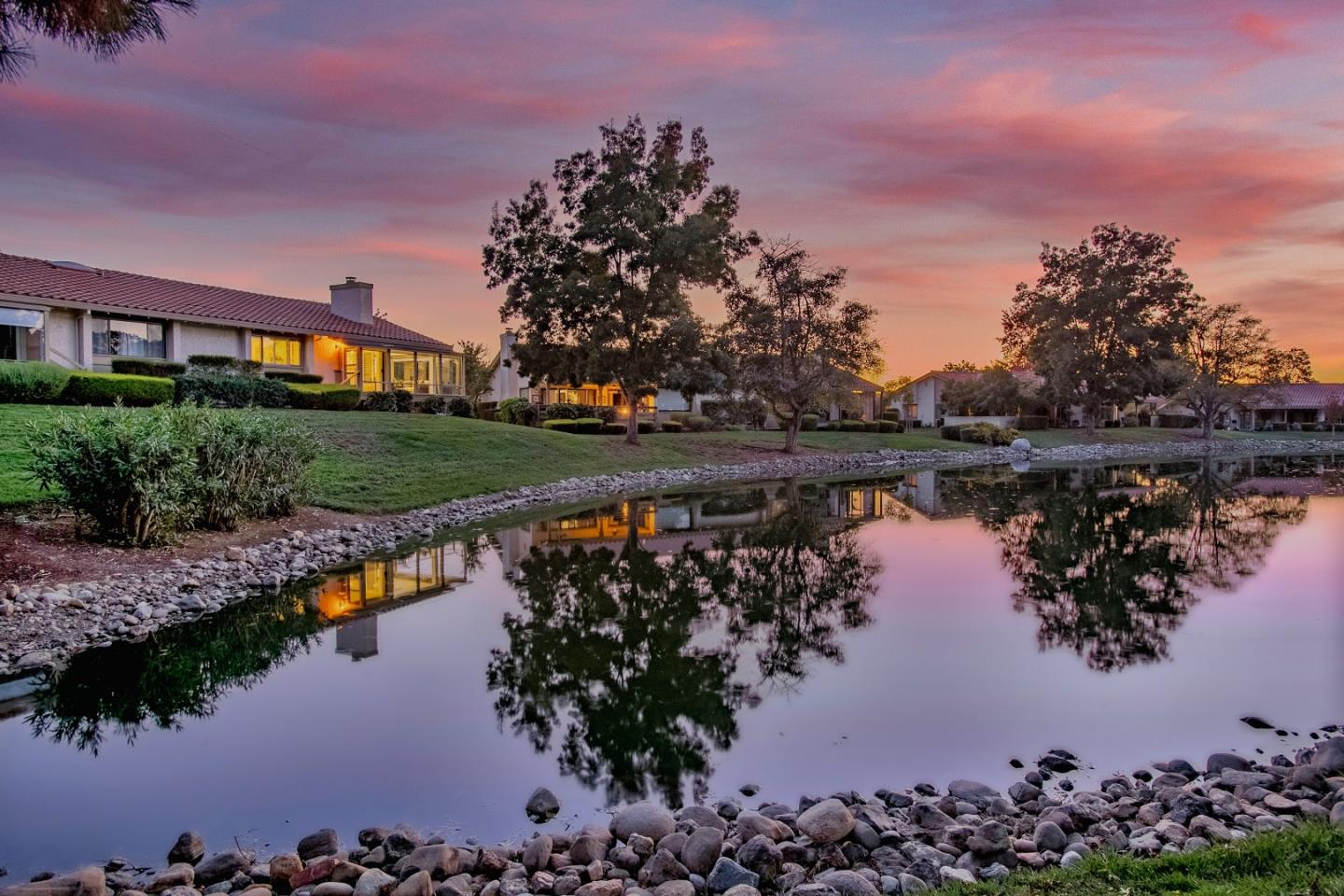 8441 Sauvignon Court