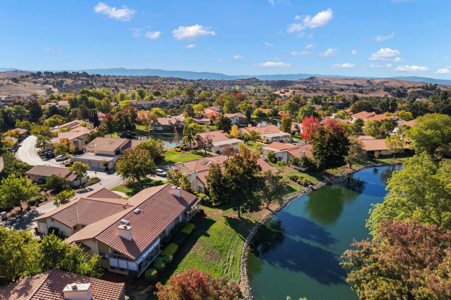 8441 Sauvignon Court