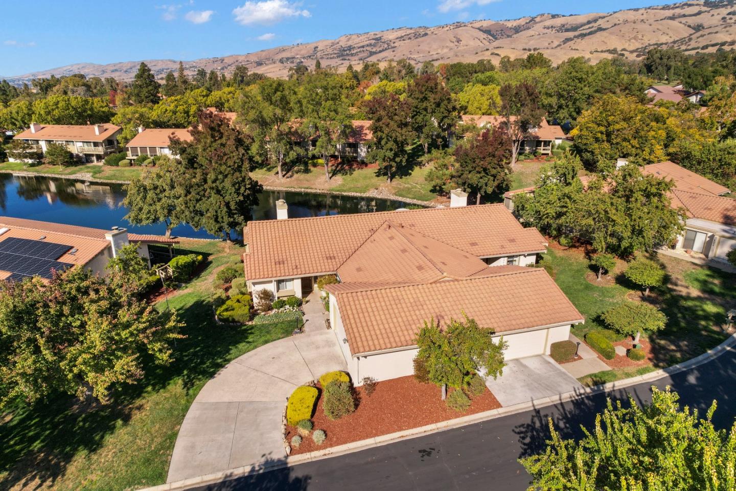 8441 Sauvignon Court