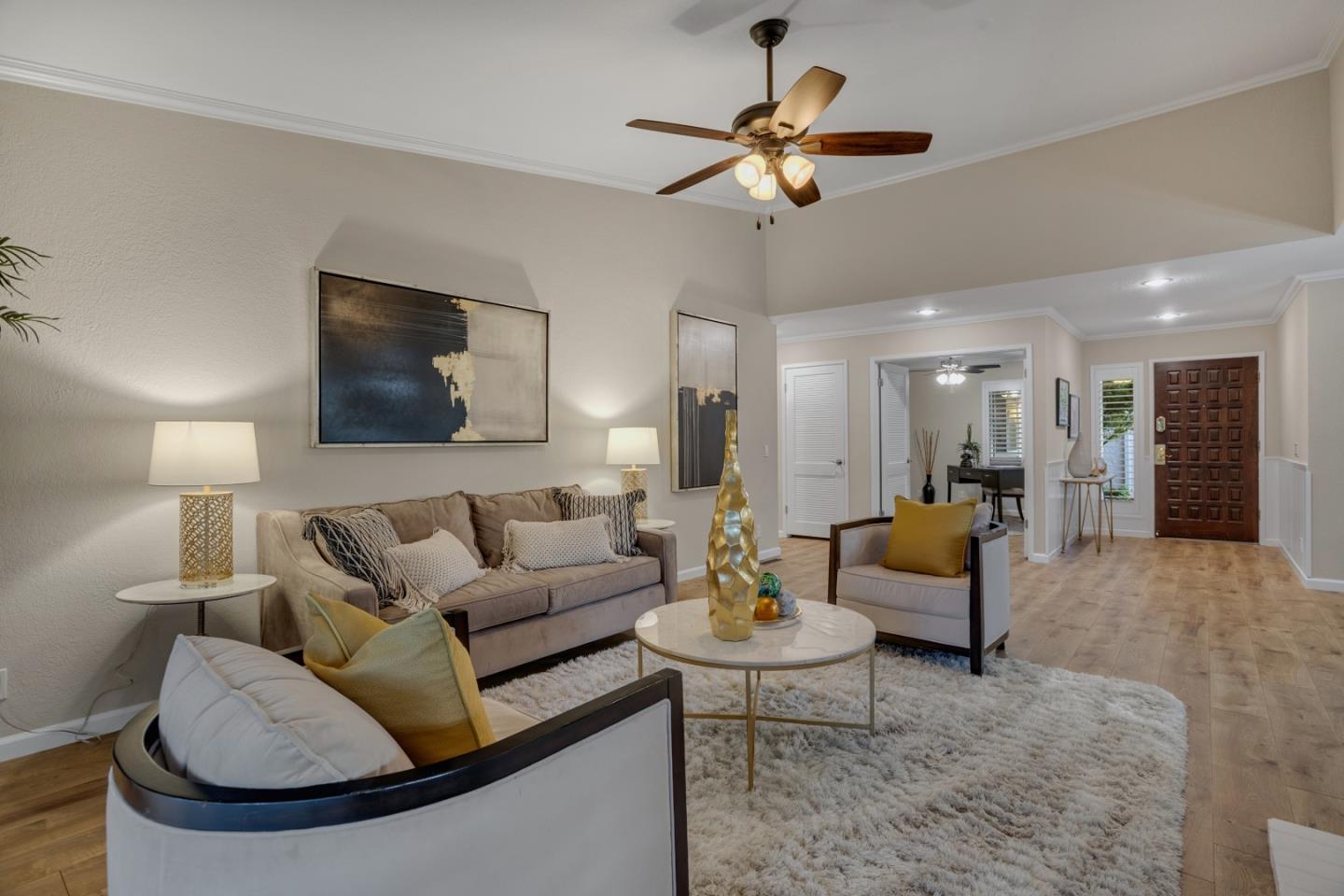 8441 Sauvignon Court