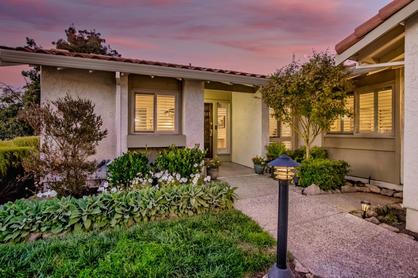 8441 Sauvignon Court